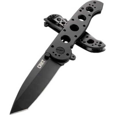 CRKT KS tanto M16-04