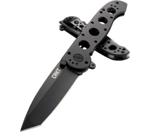 CRKT M16-04KS
