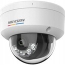 Hikvision DS-2CD1167G2H-LIU (2,8 mm)