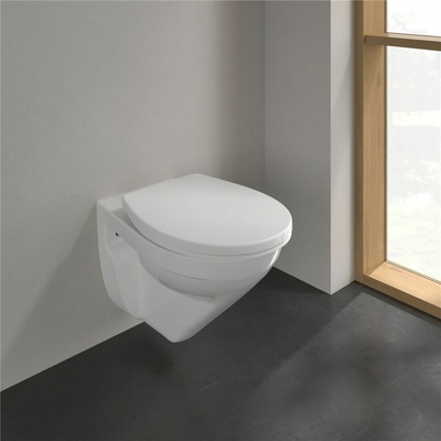 Villeroy & Boch 7682HR01