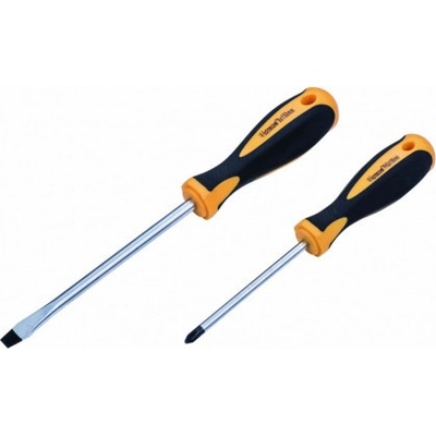 Hoteche HT240201
