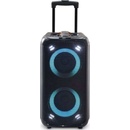 NEDIS SPPT2480BK