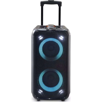 NEDIS SPPT2480BK