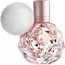 Ariana Grande Ari parfumovaná voda dámska 30 ml