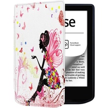 B-SAFE Lock 3513 pro PocketBook 629/634 Verse Pro Fairy BSL-PVP-3513