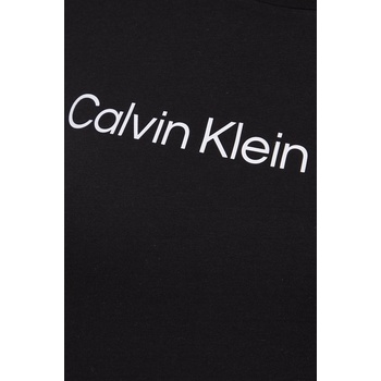 Calvin Klein Jeans Памучна тениска Calvin Klein Jeans (2 броя) (J20J220161.9BYY)