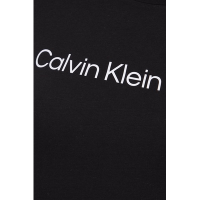Calvin Klein Jeans Памучна тениска Calvin Klein Jeans (2 броя) (J20J220161.9BYY)