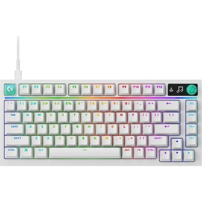 Logitech G316 X 75 920-014319