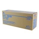 Konica Minolta AAJV06E