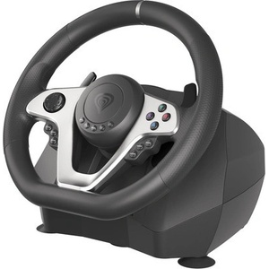 GENESIS Волан genesis - ngk-1567 (ngk-1567)