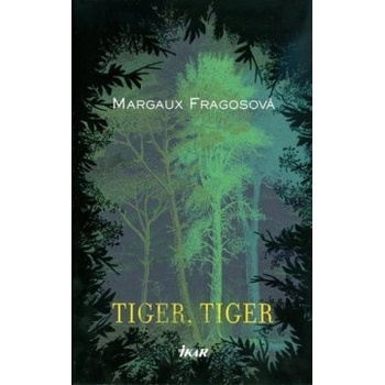 Tiger, Tiger
