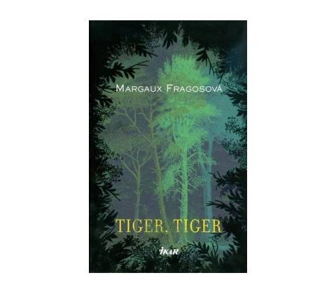 Tiger, Tiger