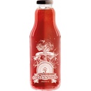 My homemade Lemonade Grep 1 l