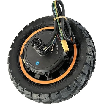 KUKIRIN Мотор за kukirin g2 max 1000 w