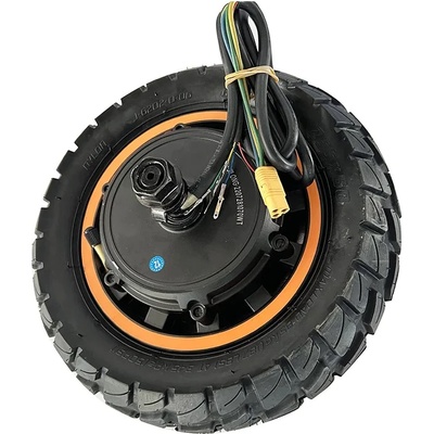 KUKIRIN Мотор за kukirin g2 max 1000 w