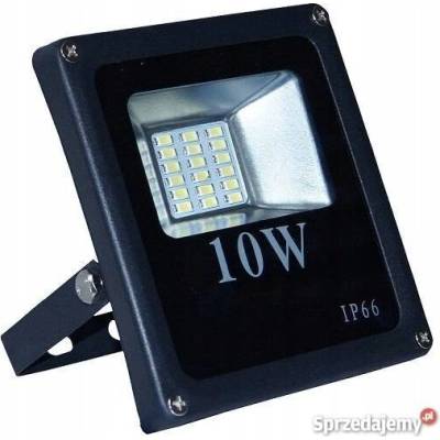 Interlook BL-10W-Čierna