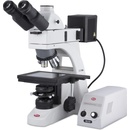 Motic BA310 MET