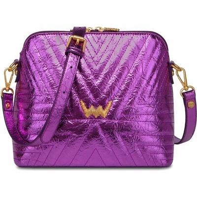 Vuch Cara Dazzling Purple