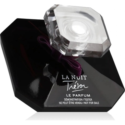 Lancôme La Nuit Trésor Le parfum dámsky 100 ml tester