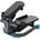 MERACH MR-2403B1