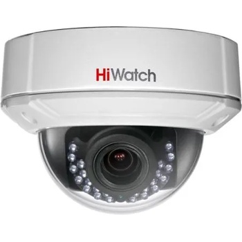 Hikvision HiWatch DS-I227