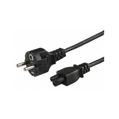 Power Cable Hybrid plug C/E/F 1.8m. CL-81Z