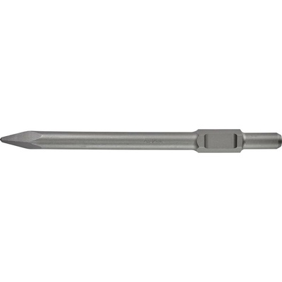 Makita D-15285 D-15285 jamkovač Celková dĺžka 400 mm šesťhranný záhlbník 1 ks