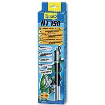 TetraTec HT 150W – Hledejceny.cz
