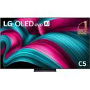LG OLED83C51LA