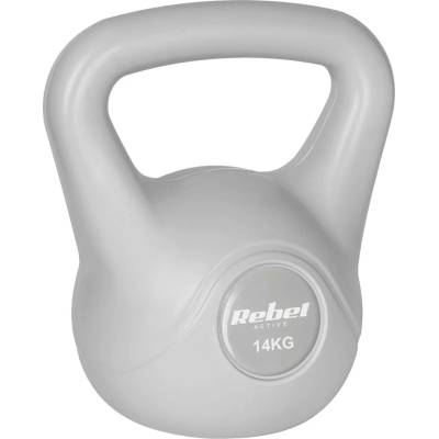 Rebel RBA-2322 Active 14 kg