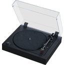 Pro-Ject A2