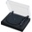 Pro-Ject A2