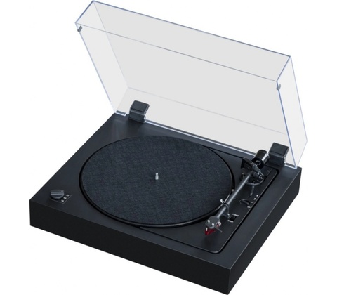 Pro-Ject A2