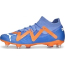Puma Future PRO MXSG