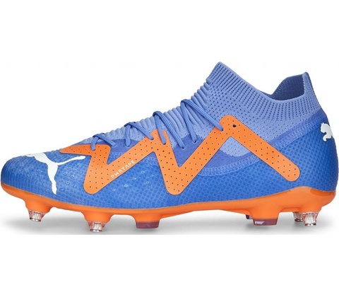 Puma Future PRO MXSG
