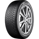 Bridgestone Blizzak 6 215/55 R17 98V