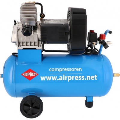 Airpress LM 50-410, 36603