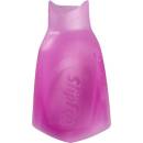 Finis SlipFin Pro