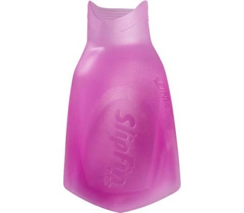 Finis SlipFin Pro