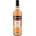 Emine Cabernet & Syrah - вино розе 750ml