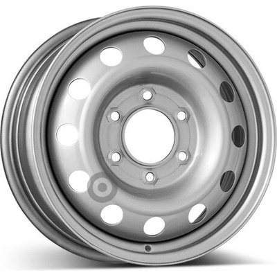 KFZ 7655 6,5x16 5x114.3 ET39