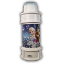 Bublifuk Frozen 175ml