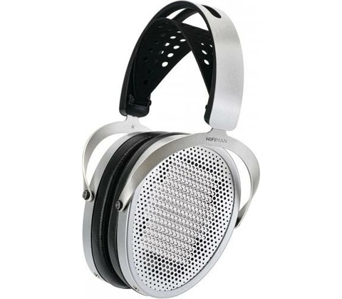 HiFiMAN Edition XV