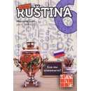 Hravá ruština 6