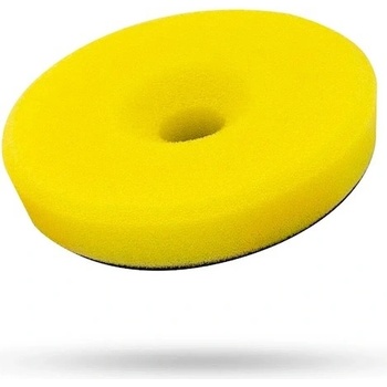 Liquid Elements Pad Man Centriforce V2 Polish 75 mm