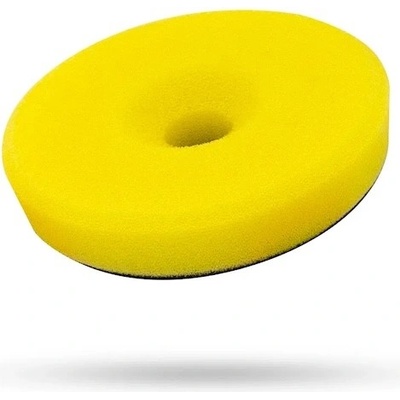 Liquid Elements Pad Man Centriforce V2 Polish 75 mm