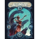 Azimut - Wilf