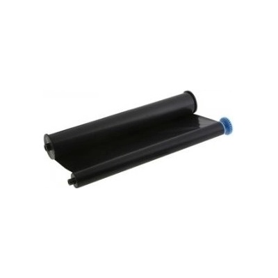 alt. rolka pre Philips PFA 351 (PHILIPS MAGIC 5) (ECO-PFA-351)