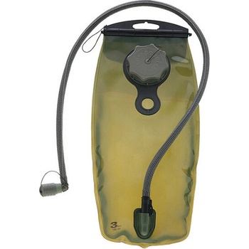 SOURCE WXP SOURCE 3l
