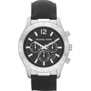 Michael Kors MK8215
